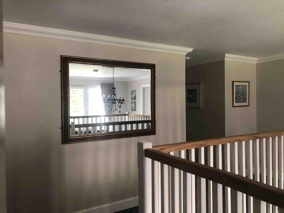 Cardon House - Luxury Highland Holiday Home إينفيرنيس المظهر الخارجي الصورة