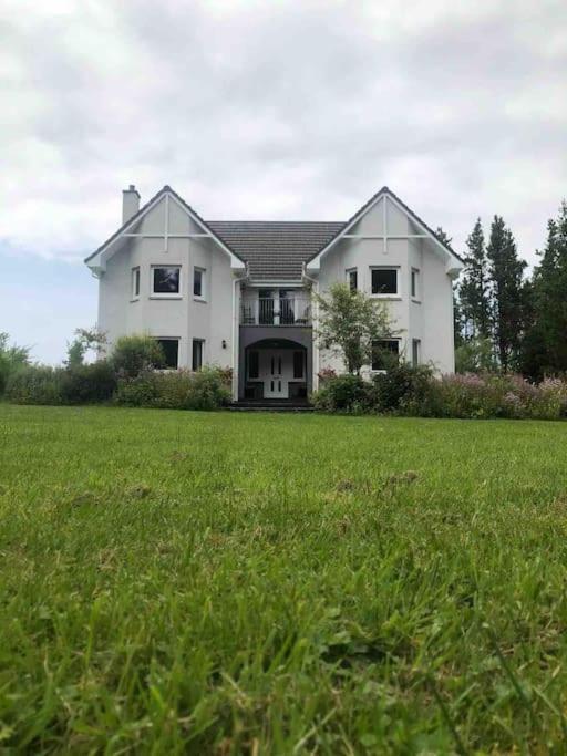 Cardon House - Luxury Highland Holiday Home إينفيرنيس المظهر الخارجي الصورة
