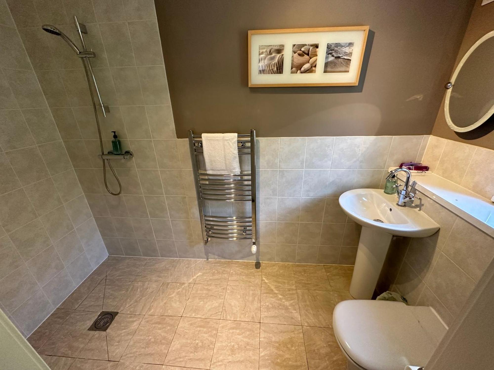 Cardon House - Luxury Highland Holiday Home إينفيرنيس المظهر الخارجي الصورة