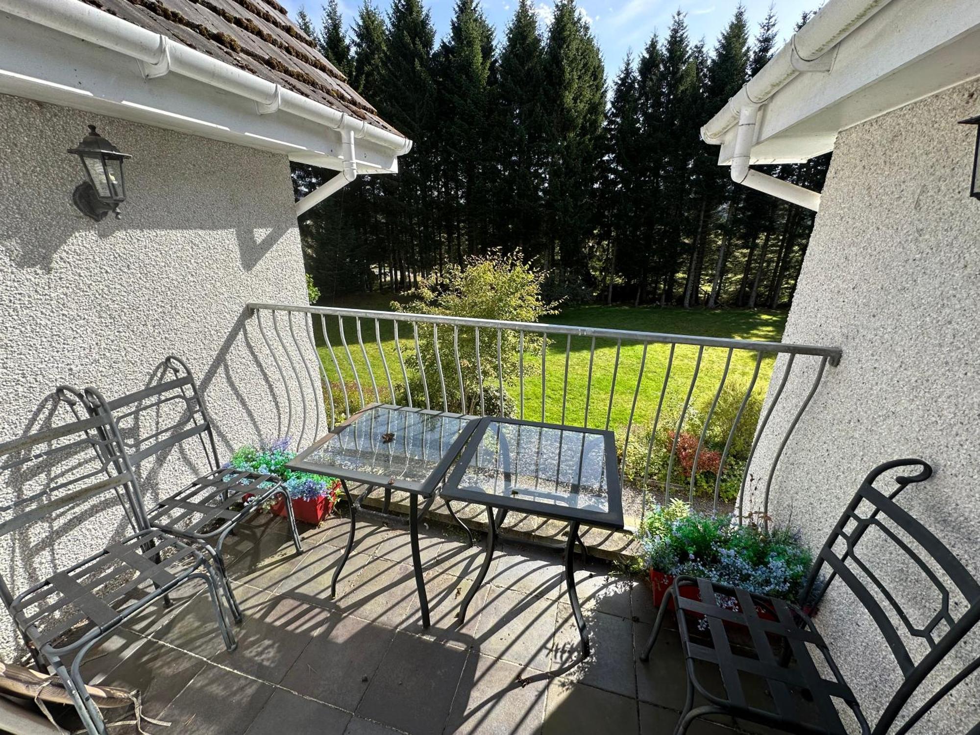 Cardon House - Luxury Highland Holiday Home إينفيرنيس المظهر الخارجي الصورة